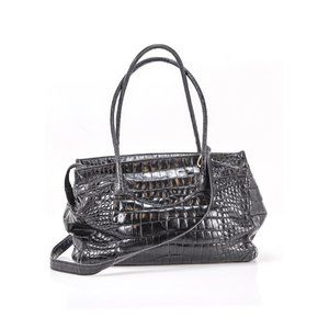 Daven Handbags Black